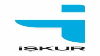 Muğlada 500 kişilik işgücü uyum programı başvuruları başladı