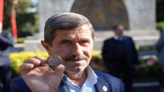 Muhtarlar, haklarını güvence altına almak için kanun istiyor