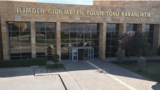 Munzur Üniversitesinden 5 akademisyen, dünyanın en etkili bilim insanları listesinde