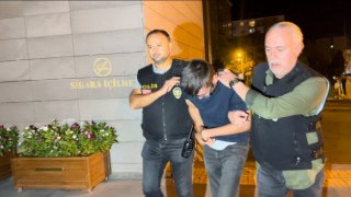 Müşterilerini 25 milyon TL dolandıran kuyumcu tutuklandı