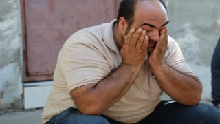 Narin Güranın ailesinden Babaevinde öldürüldüğü kesinleşti haberlerine ilişkin açıklama