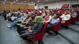 Narkotik polisinden annelere uyarı: Çocuklarınız bu kelimeleri söylüyorsa kulak kabartın