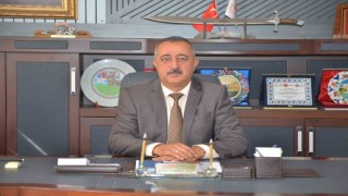 Niğdede çiftçilere 2024 yılının ilk 9 ayında 660 milyon TL destek ödendi