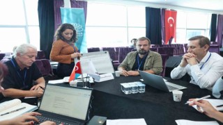 Nilüferde tarımsal kalkınma zirvesi