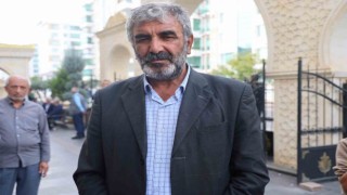 Nizamettin Kabaiş, Rojinin telefon şifresinin uzun olmasının nedenini açıkladı
