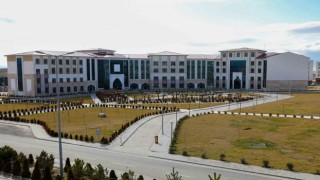 NÖHÜ Tıp, 106 Devlet Üniversitesi Tıp Fakültesi Arasında 9uncu Sırada
