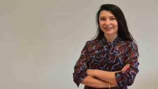 Normal doğum anne ve bebeğin bağını güçlendiriyor
