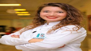 Normal doğum, bebeğin bağışıklık sisteminin güçlenmesine katkı sağlıyor