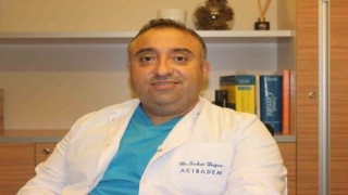 Obezite birçok hastalığa sebebiyet veriyor