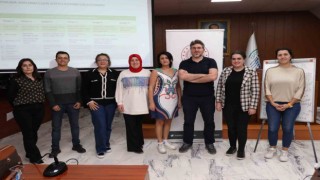 Odunpazarı Belediyesinden iklim değişikliği mücadelesine önemli adım