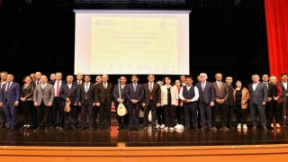 Öğretmen Akademileri ile eğitimde kalitenin artırılması hedefleniyor