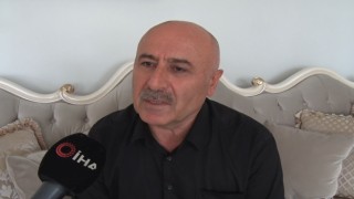 Oğuz Murat Acinin ailesinden ABDdeki mahkemeye mektup