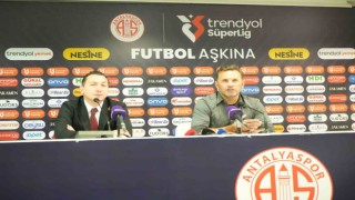 Okan Buruktan Osimhen yorumu: Çok iyi bir oyuncu transfer ettik