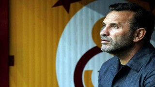 Okan Buruktan sistem değişikliği