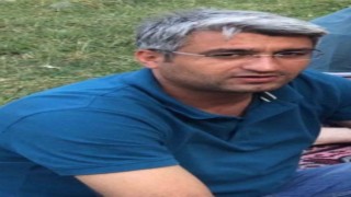 Okula giden öğretmen, minibüste kalp krizi sonucu hayatını kaybetti