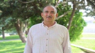 Okulda cep telefonu öğrencinin dikkatini dağıtıyor