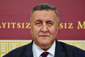 Ömer Fethi Gürer: Geçiş Cezalarında Adalet İçin Tebligat ve Ödeme Süreleri Yeniden Düzenlenmeli