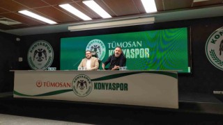 Ömer Korkmaz: Şu anda kulübün 1 milyar TLye yakın borcu var