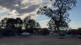 Önce husumetlisini sonra kendini vurdu