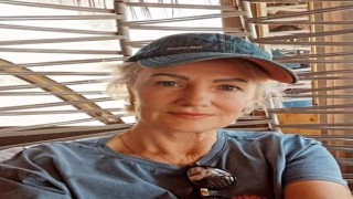 Orduda 7 gündür kayıp yabancı uyruklu kadın ölü bulundu