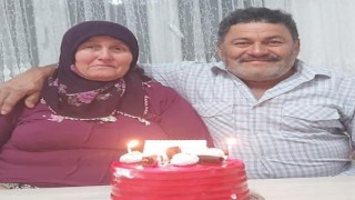 Orduda bahçede çalışan karı kocaya yaban domuzu saldırdı: 1i ağır 2 yaralı