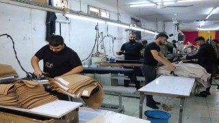 Orta Doğudaki çatışmalar tekstil sektörünü etkiledi