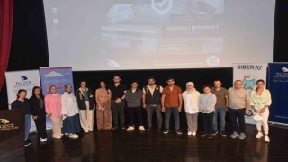 Ortak cihazlar üzerinden internet kullandığınızda bunu mutlaka yapın