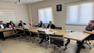 Osmangazide iklim değişikliğinin etkileri konuşuldu