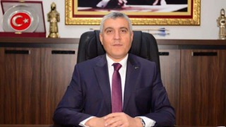 Osmaniye İl Milli Eğitim Müdürü Albak’tan 29 Ekim Cumhuriyet Bayramı Mesajı
