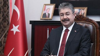 Osmaniye Valisi Yılmaz, Eylül Ayı Asayiş ve Güvenlik Verilerini Açıkladı