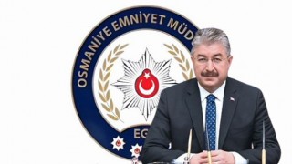 Yılmaz: "24 Yıl Hapis Cezası Bulunan Şahıs Yakalandı"