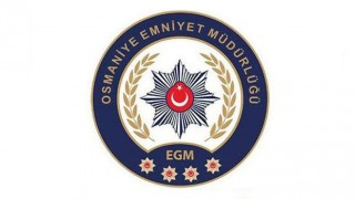 2024 Yılında Osmaniye’de 968 Kaza Meydana Geldi