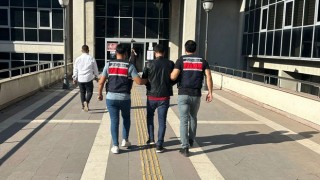 Osmaniye'de DEAŞ Operasyonu: Bir Şüpheli Tutuklandı