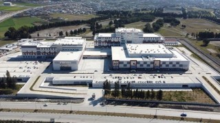 Osmaniye'de Diyabete Karşı Bilinçlenme Fırsatı