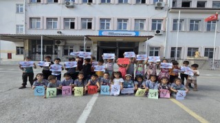 Osmaniye’de Erasmus Günleri Coşkuyla Kutlandı