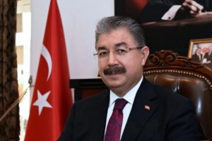 Osmaniye'de Eylül Ayında Asayişte Büyük Başarı: Yüzde 91 Aydınlatma Oranı!