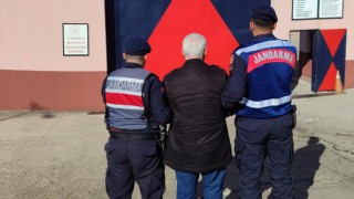 Osmaniye'de İki Terör Örgütü Üyesi Yakalandı