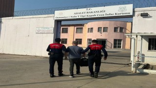 Osmaniye’de Jandarmadan Suç ve Suçlulara Geçit Yok