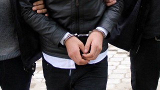 Osmaniye'de Uyuşturucu Operasyonu: 33 Kilo 400 Gram Skunk Ele Geçirildi