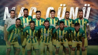 Osmaniyespor FK, Efeler 09 SFK’yı Ağırlamaya Hazırlanıyor