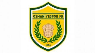 Osmaniyespor FK’dan Hakem Kararlarına Sert Tepki