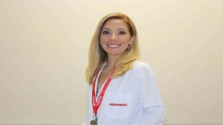 Osteoporoz için kemiğiniz kırılmadan önlem alın uyarısı
