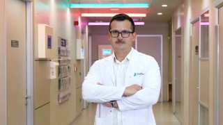 Osteoporoz Riski Artıyor: Uzmanlardan Kadınlara Önemli Uyarılar