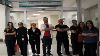 Osteoporozu önlemek için D vitamini büyük öneme sahip