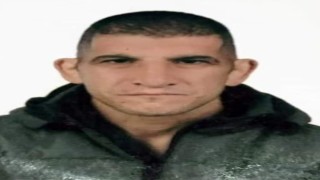 Otomobilin çarptığı engelli vatandaş hayatını kaybetti