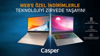 Oyun tutkunları ve profesyoneller için özel avantajlar