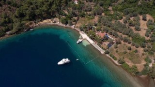 Oyuncu Gökbakar, mahkemede yargılanacak