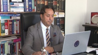 Özel hastanelerdeki doktorların BAĞ-KURlu olması yolsuzluklara neden olabiliyor