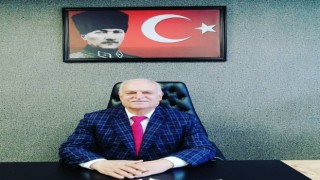 Özel okullara harcamalarda birleşme önerisi