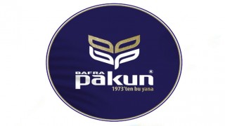 Pakun Halka Arz İçin SPK’ya Başvurdu